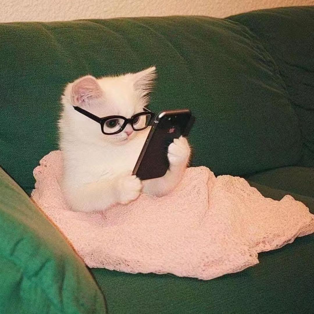 千派家居生活馆(香江家居店)宠粉号