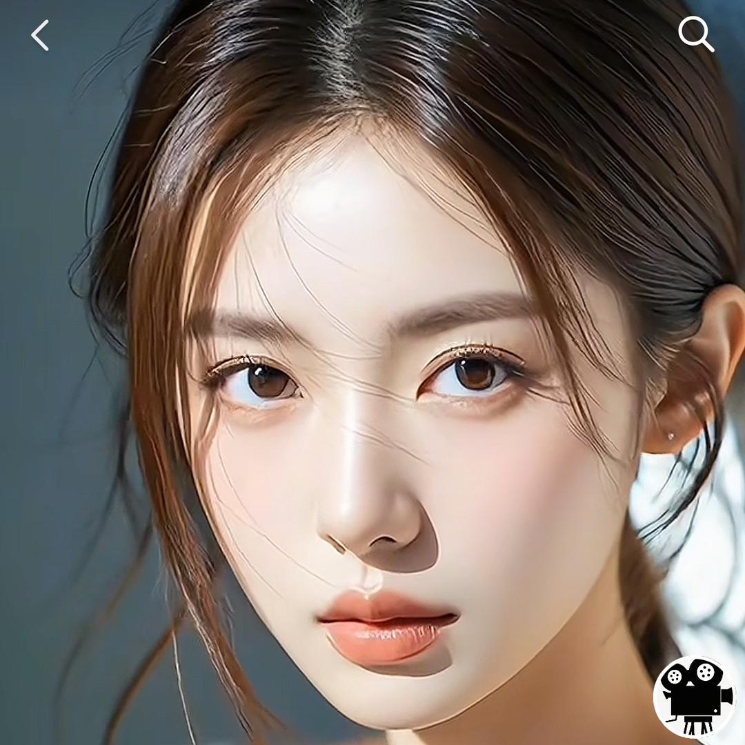 小钟爱摄影ss