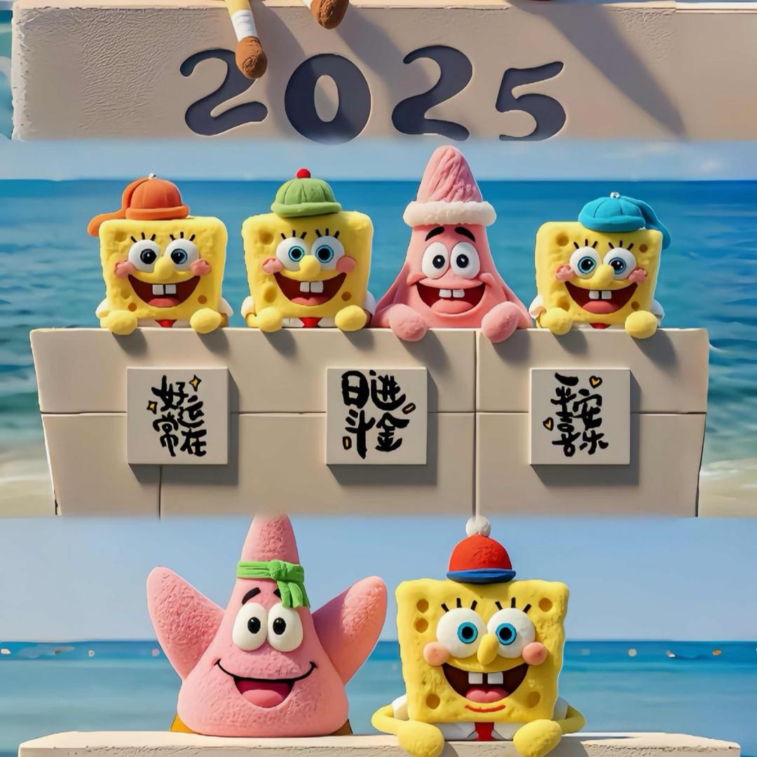 钵仔糕