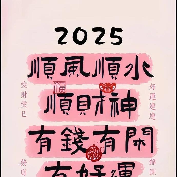 光伏组件回收及 销售