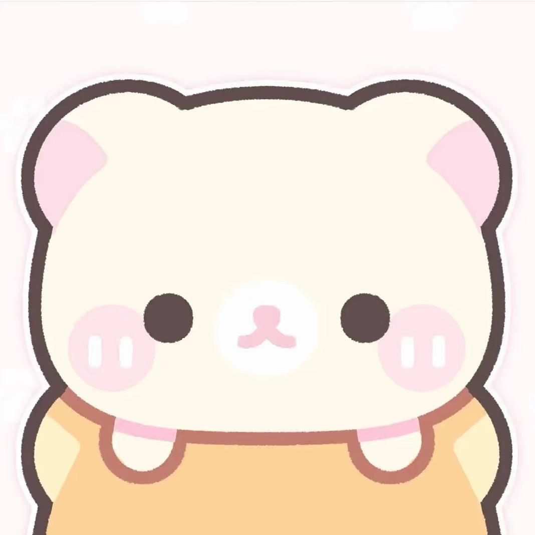 眼泪拌饭-