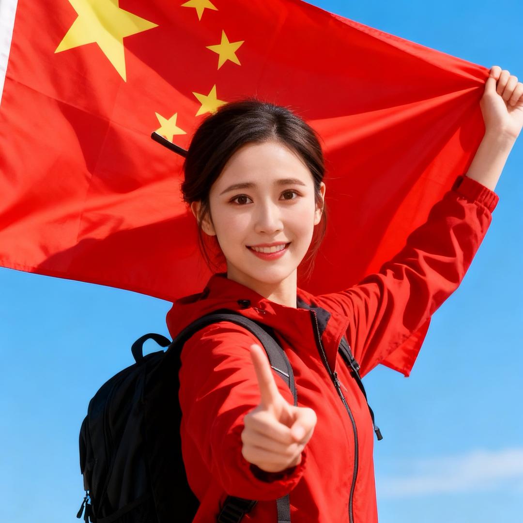 龢云漫行
