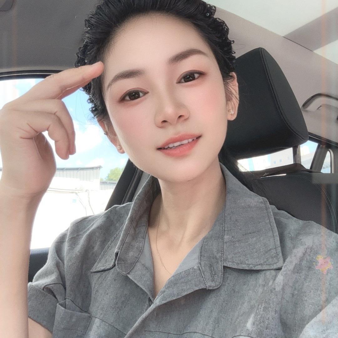 芬宝瘦身记（180廋到120）