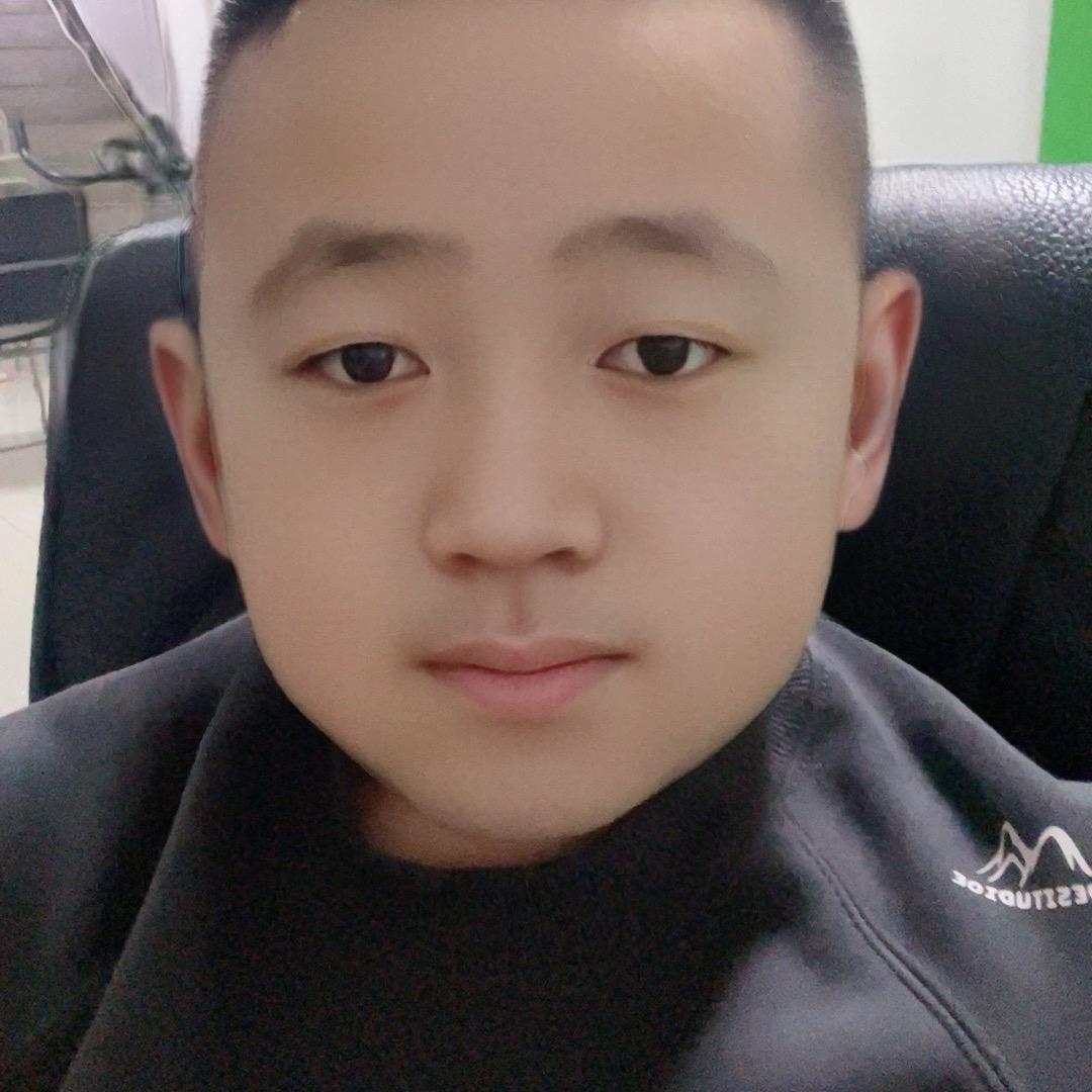 荣儿