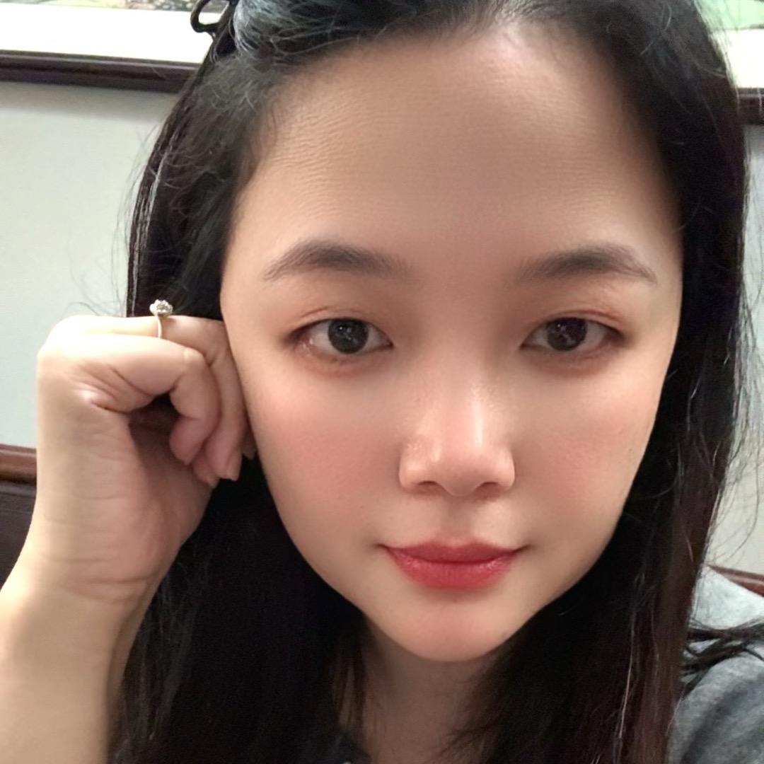 舍得🎶