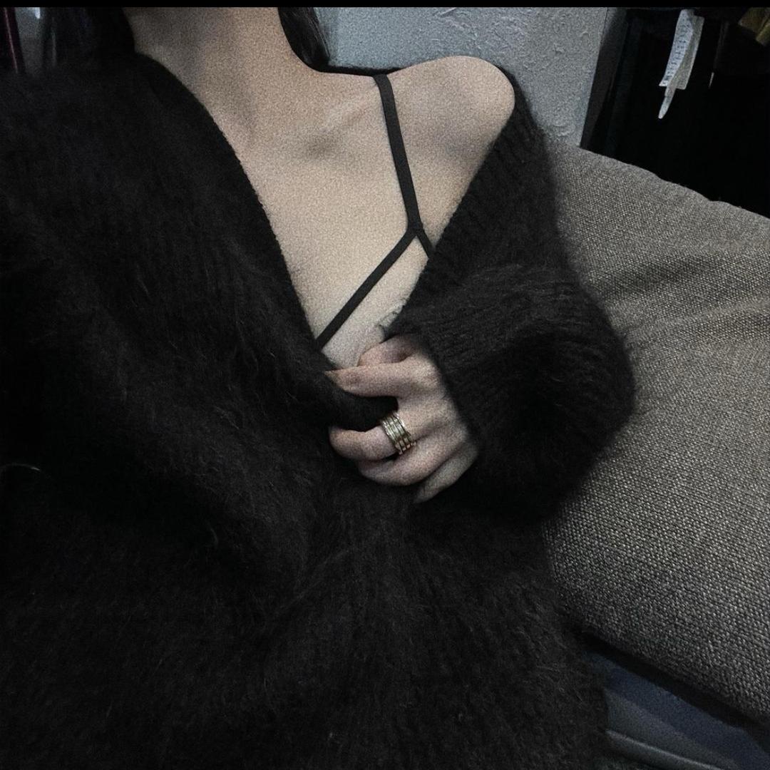 @Ｍ  M༄༅
