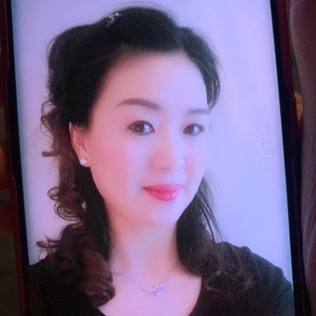 君子兰