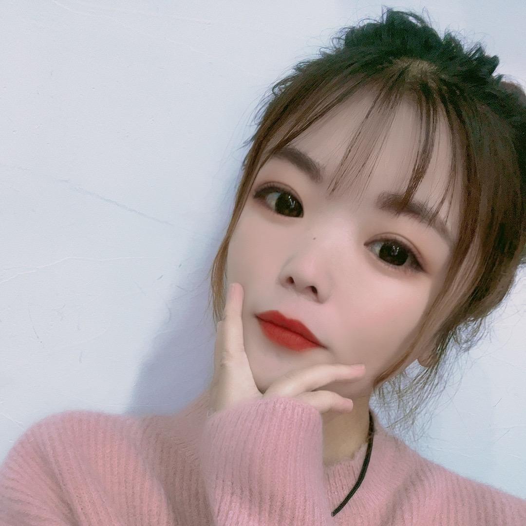 黄湾-唯衣女装@芊色基地 美甲美睫