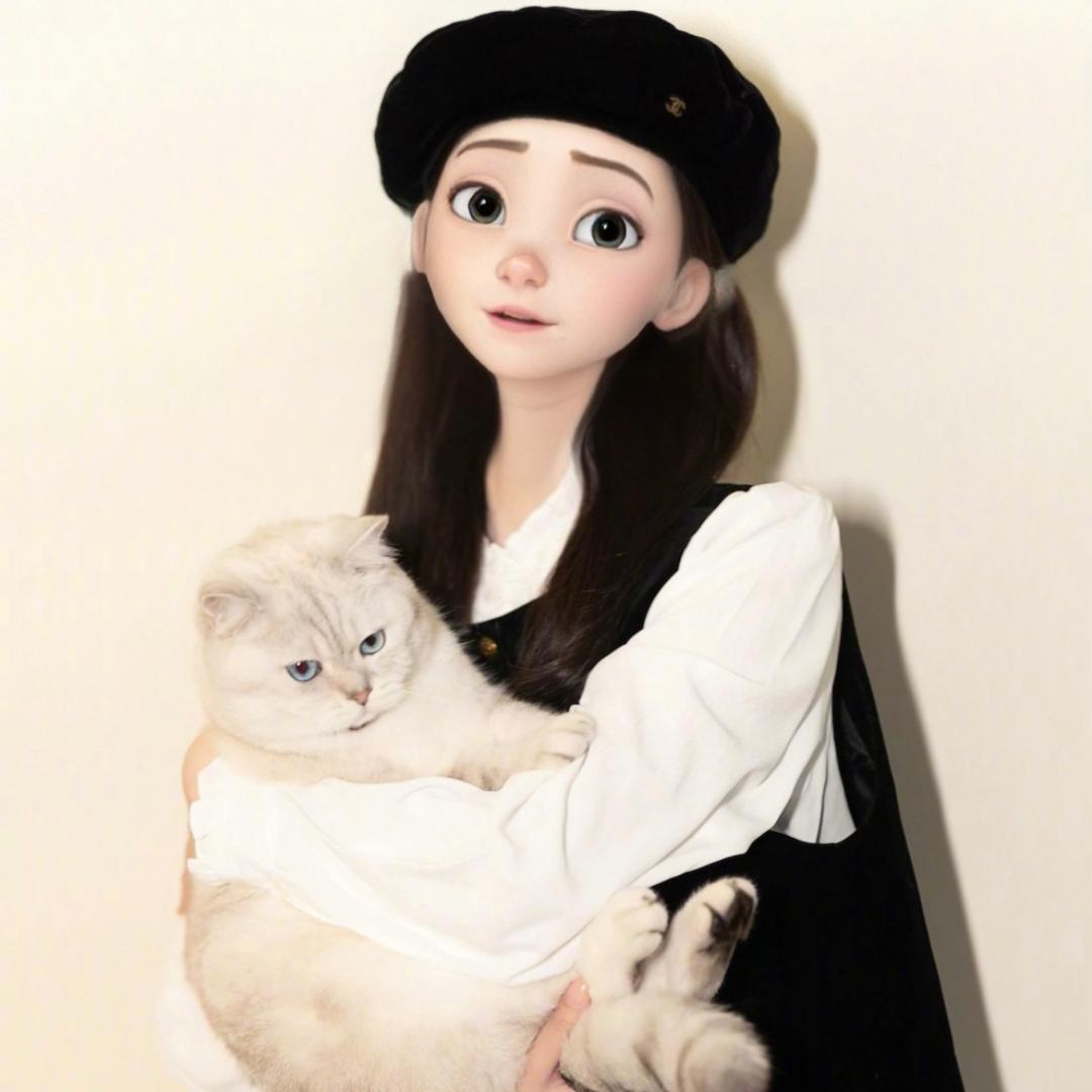 🤍 𝒀𝑼  𝒀𝑨𝑵 ♡