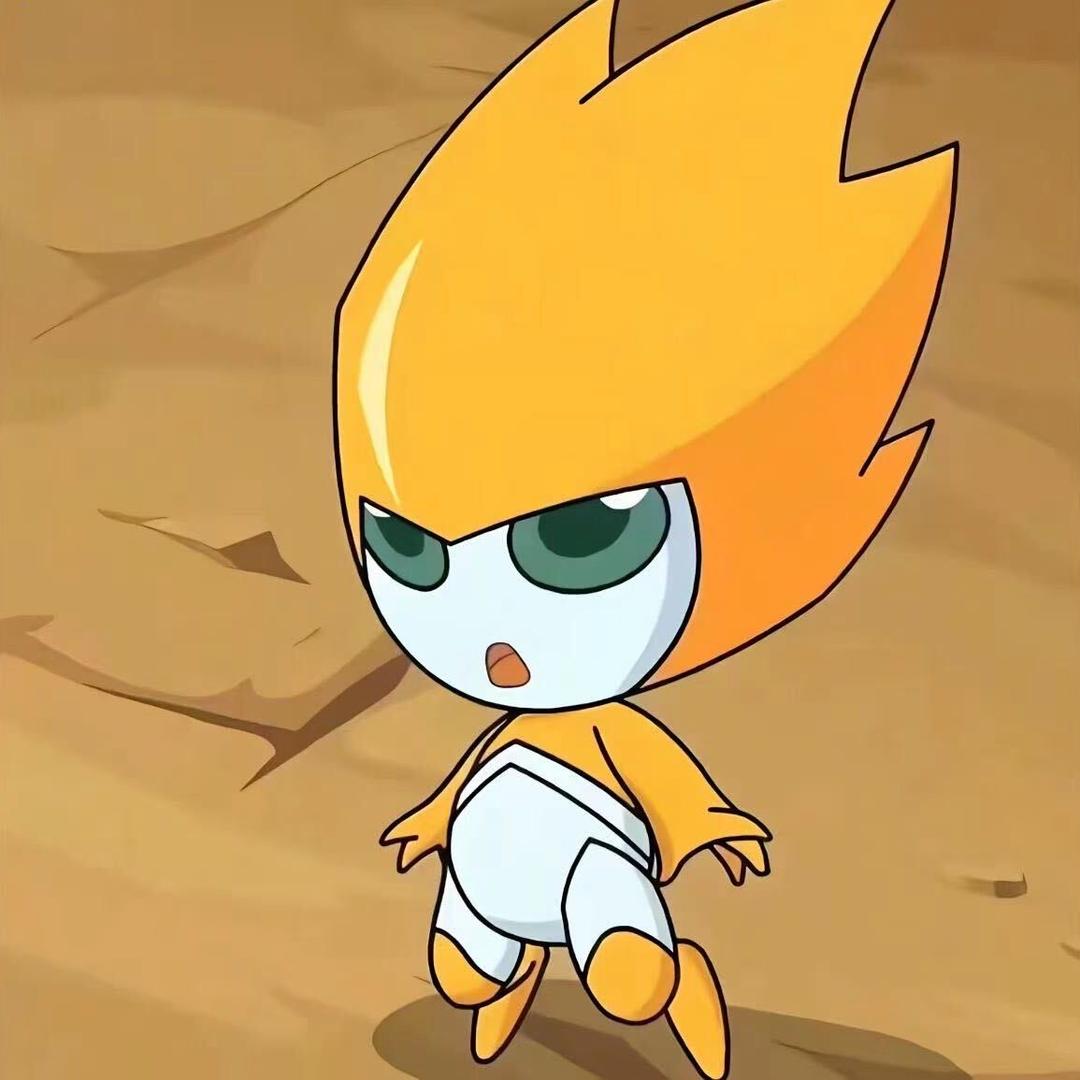 宇宙至尊超级无敌黑暗暴龙神王