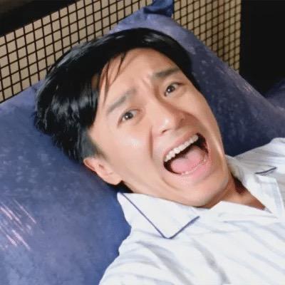 黄铁柱