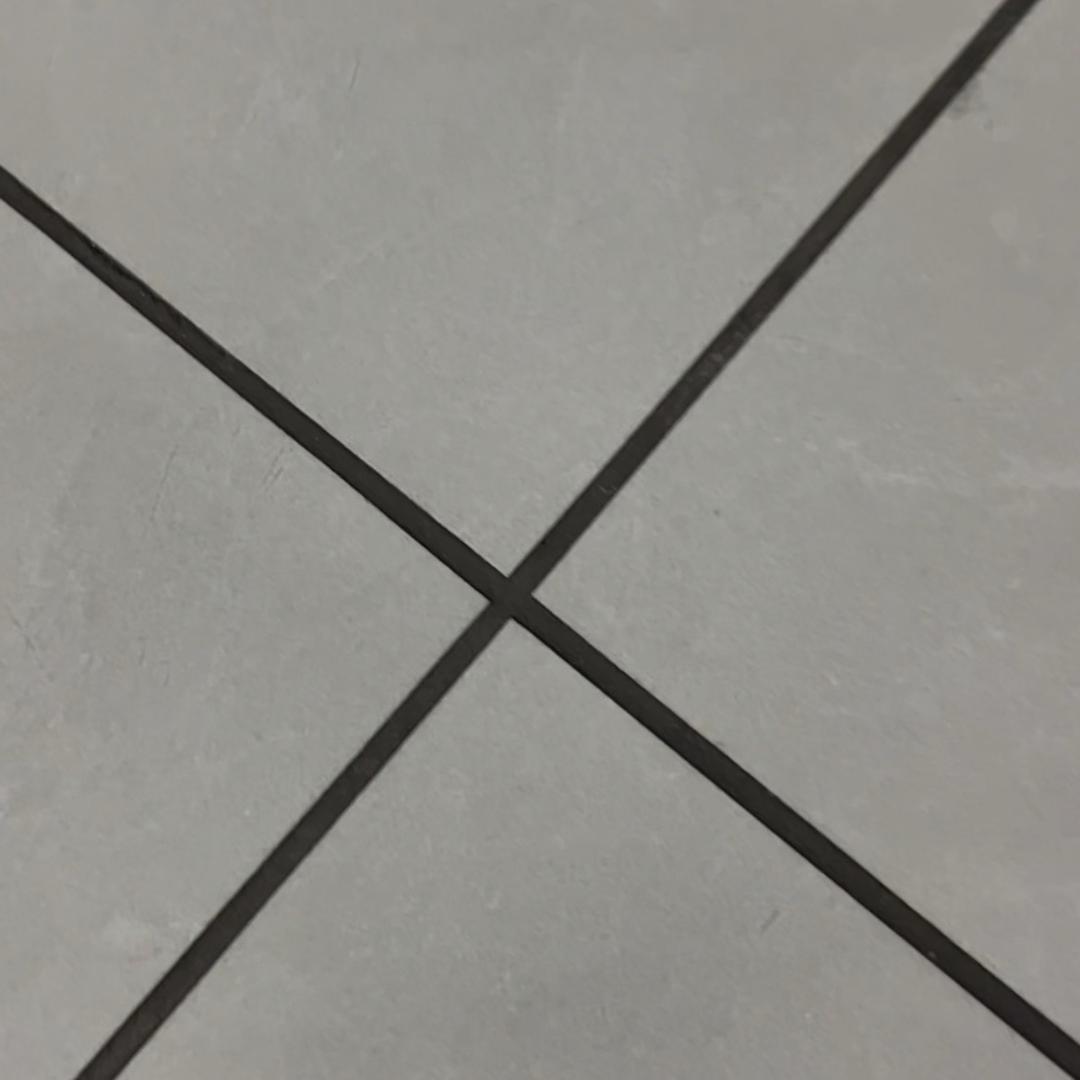 界首美缝师王高峰