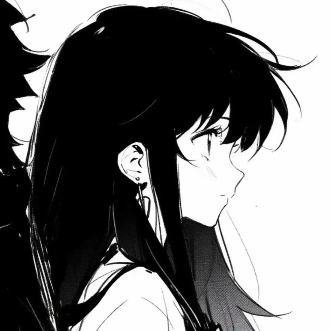 11大王（见过张杰版）