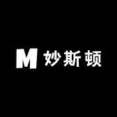 妙斯顿宠物食品店