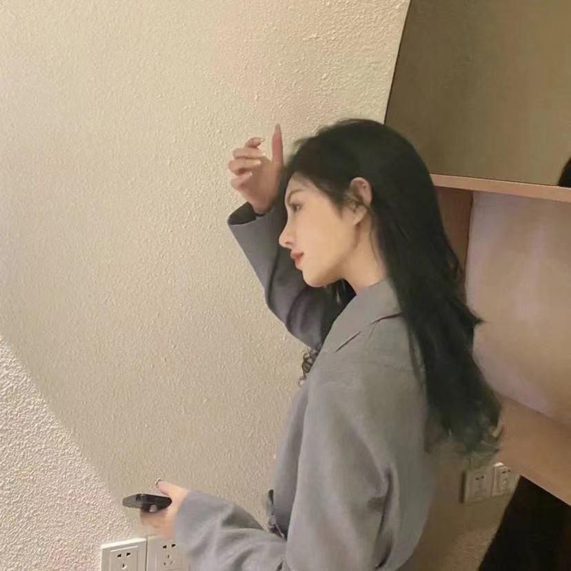 邱小姐✅