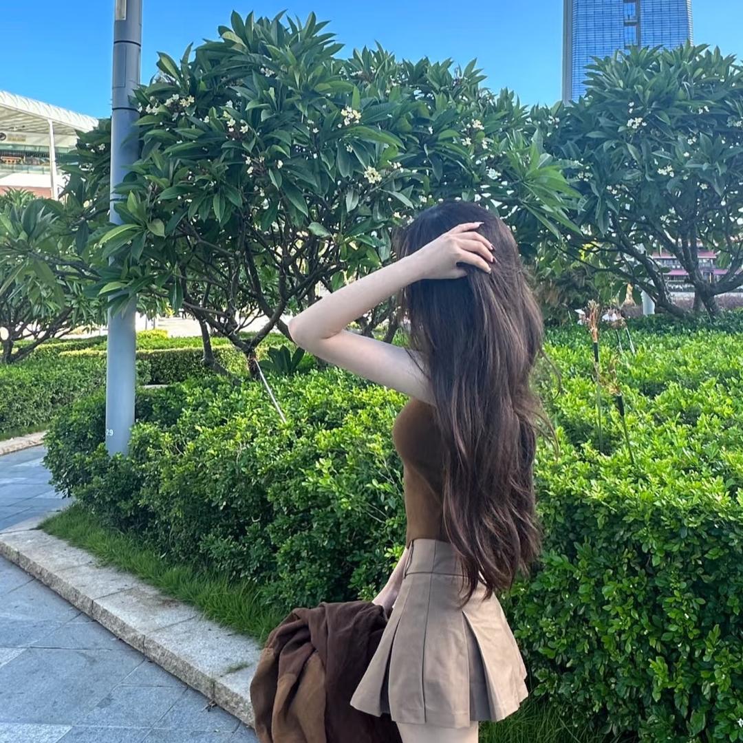 🐰兔乖乖