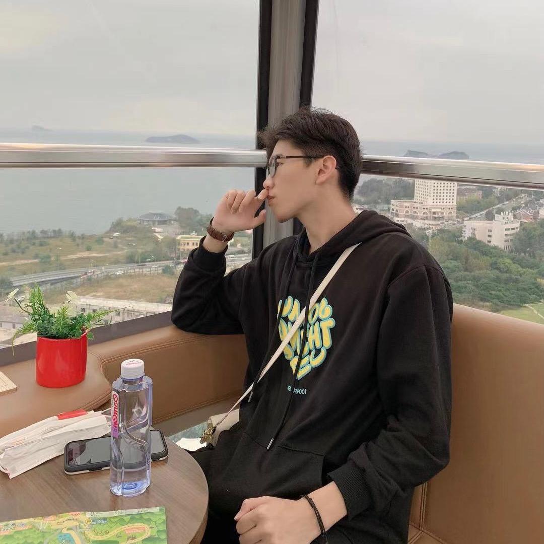 毅能