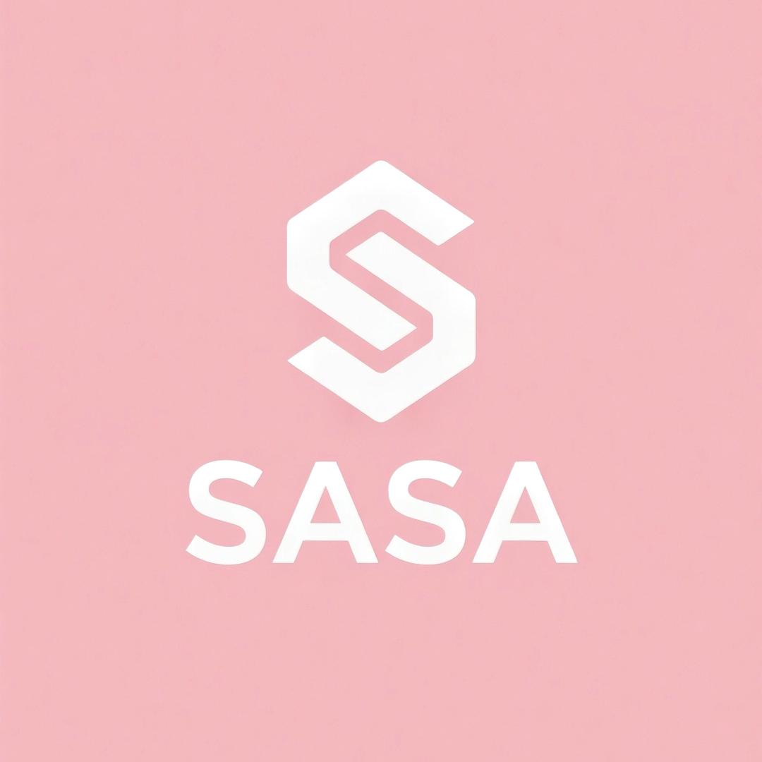 SASA饰品