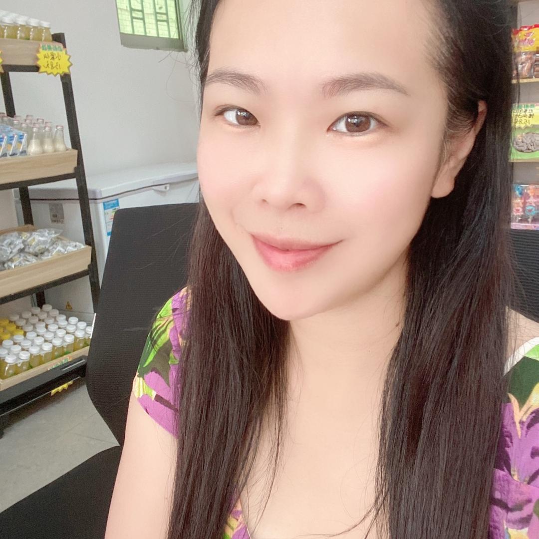 榴莲鲜果小时达