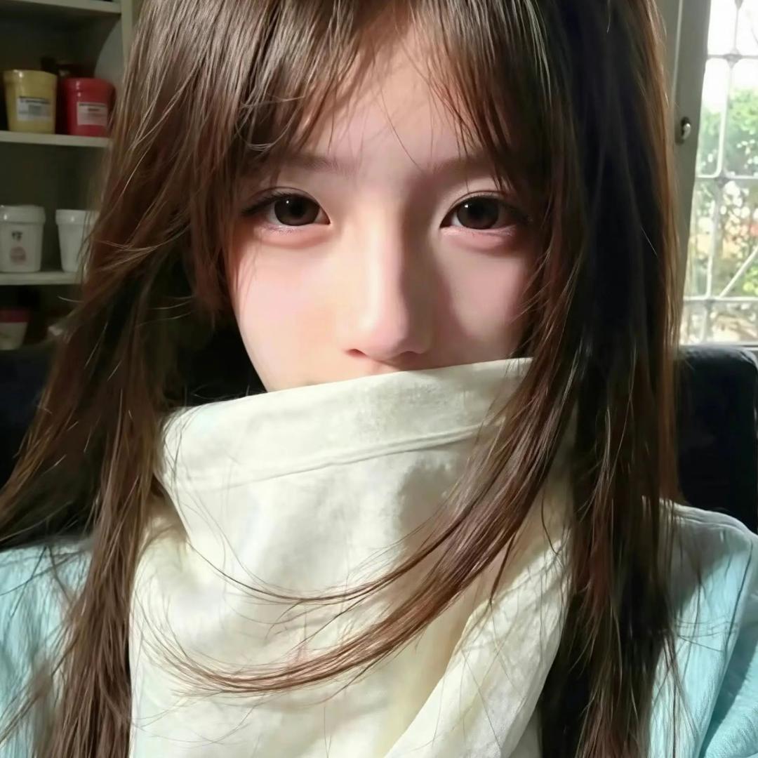 小困BB