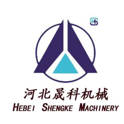 河北晟科厂家直销 小马