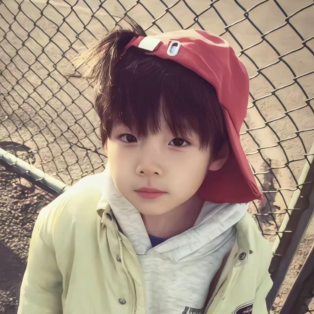小鲜