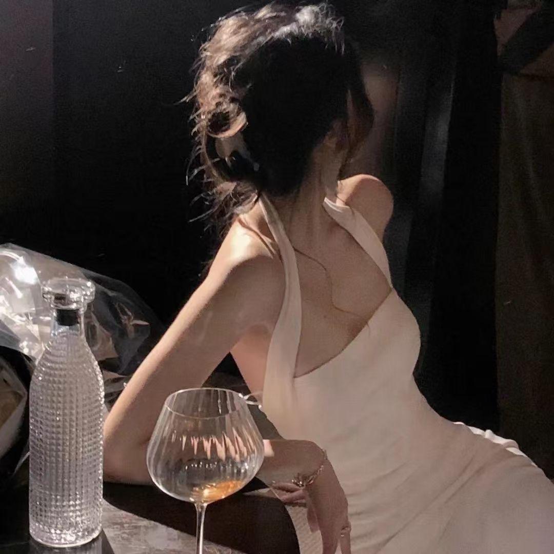 温柔媚娘