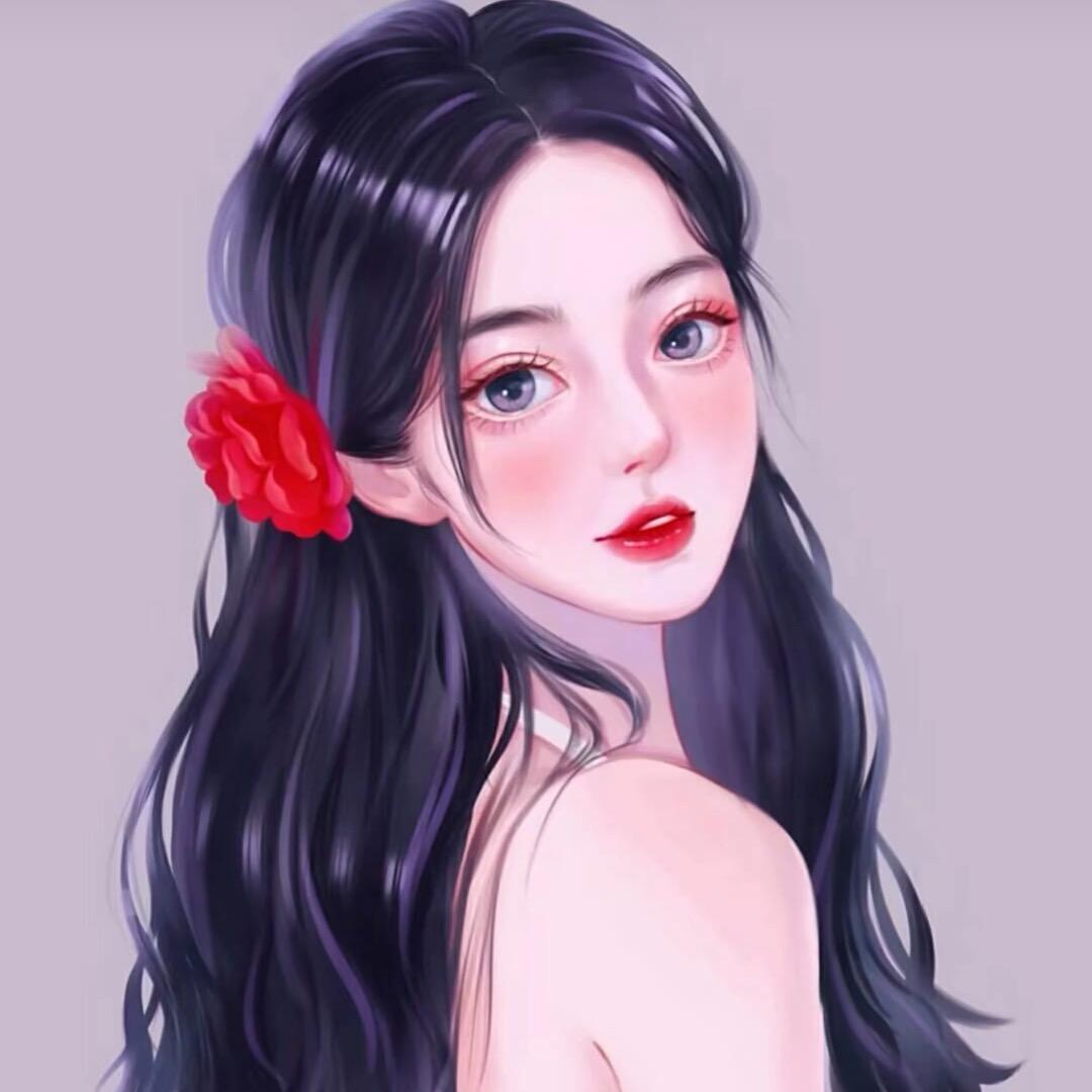 语擎小姐姐