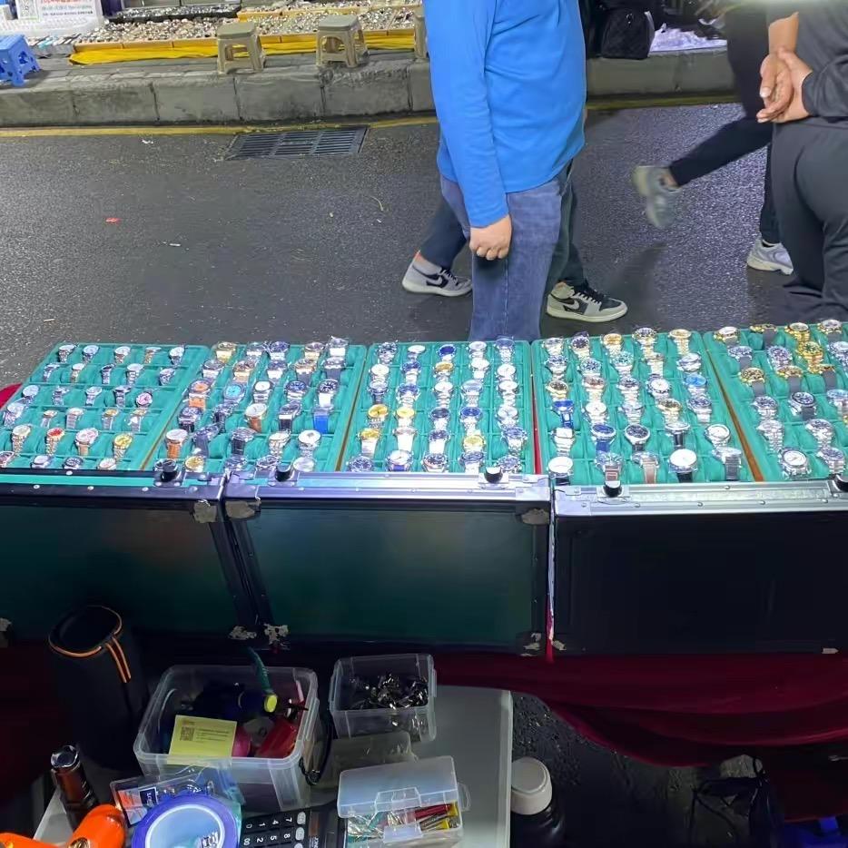 我爱吃西红柿