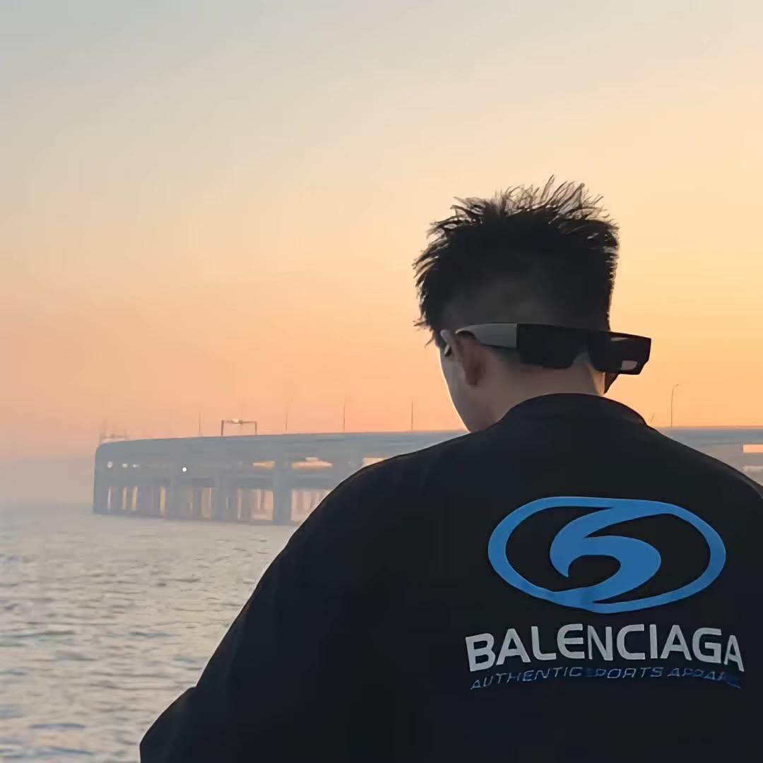 孙海波