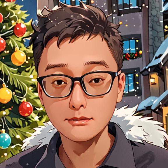 咸蛋超人🇨🇳🇨🇳