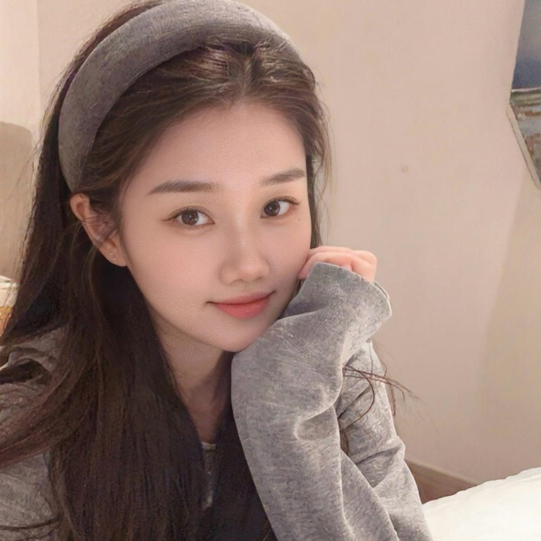 🌈不要胖要发财