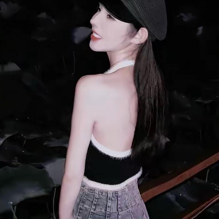 Q泡泡❤️