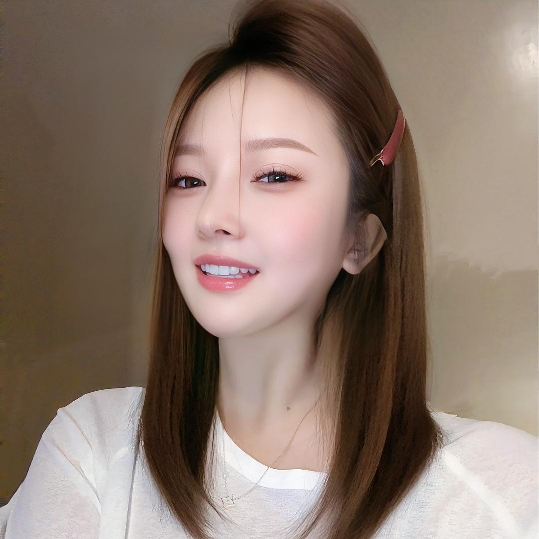 🌱小芳芳