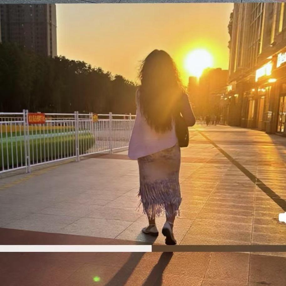 美少女壮士