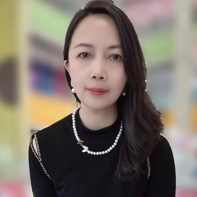 前世今生413