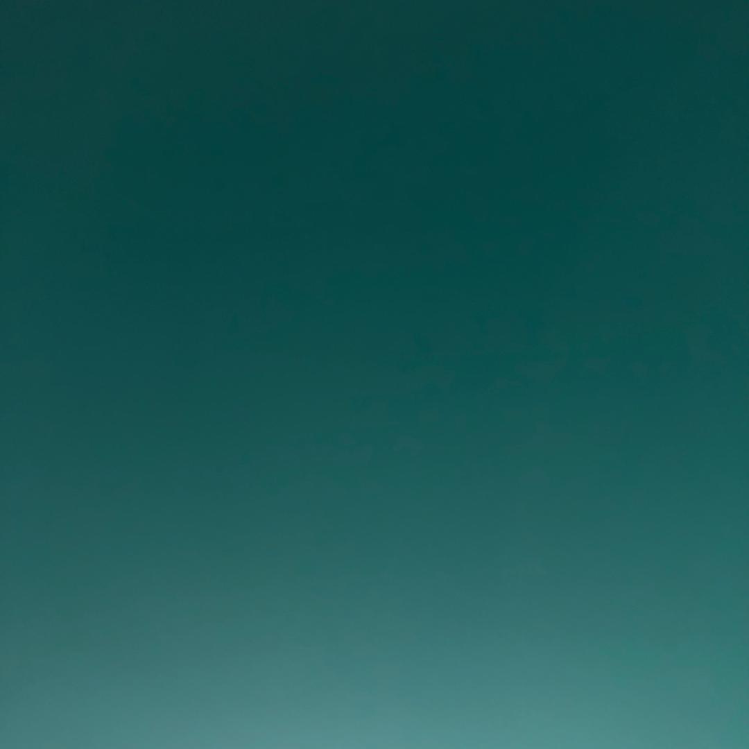 小康