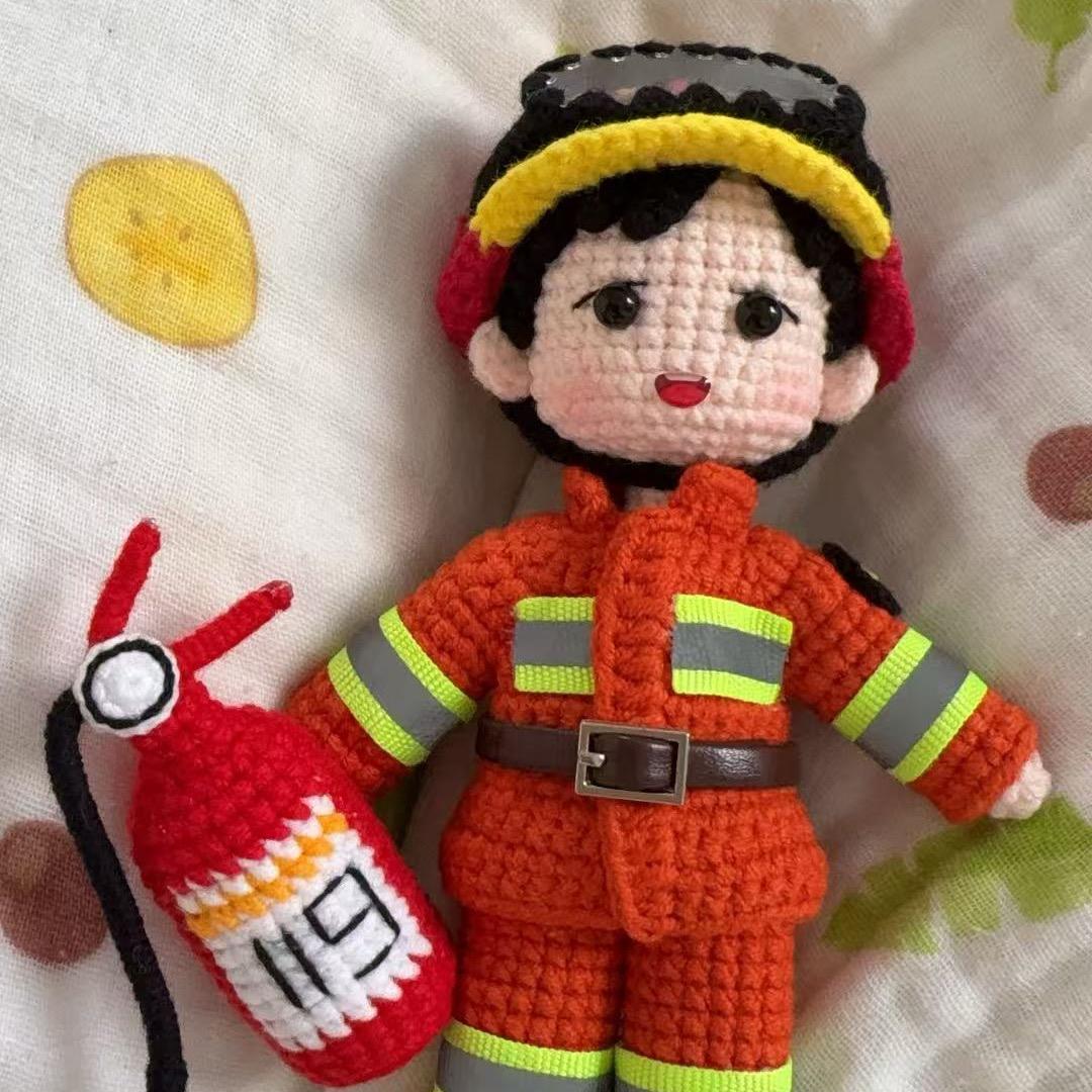 ❤ 万万手作小铺