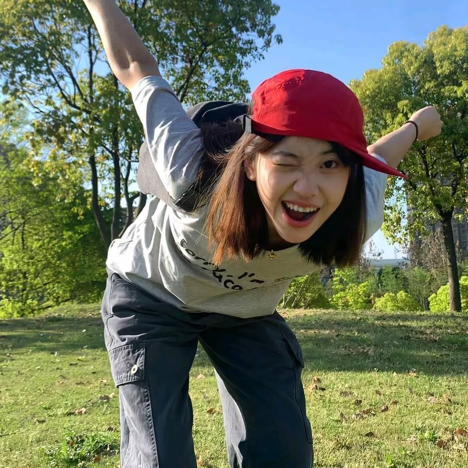 看是不落的雪花