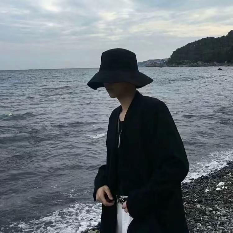 哥斯拉电音剧场（昆明店）官方账号