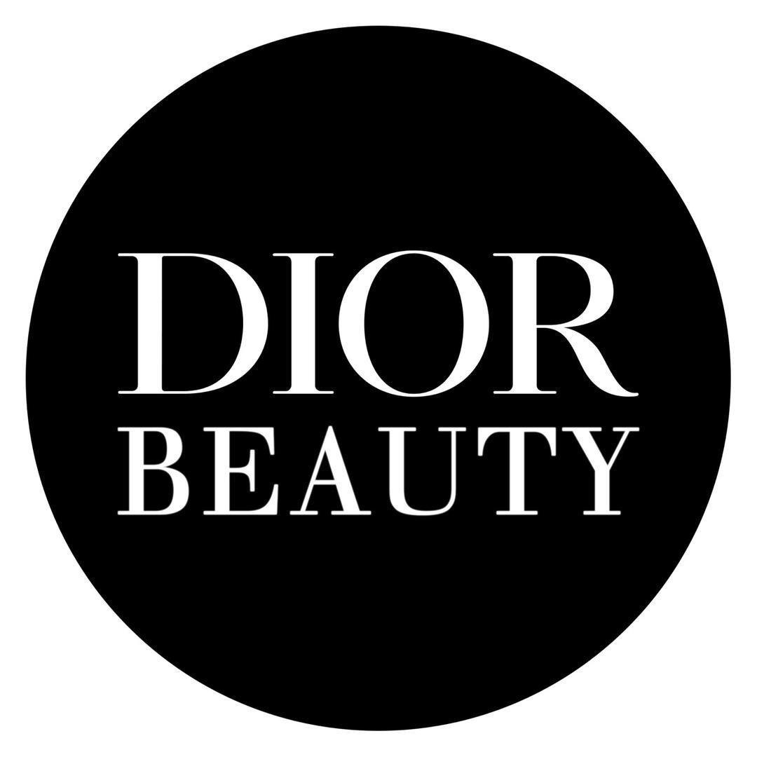 DIOR美妆甄选