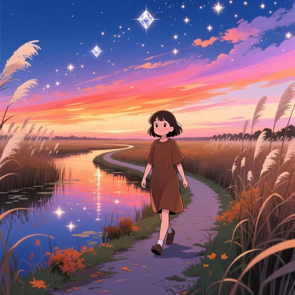 怀瑾握瑜，嘉言懿行