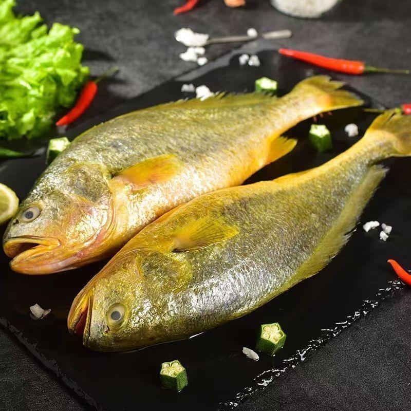 糖果家海鲜