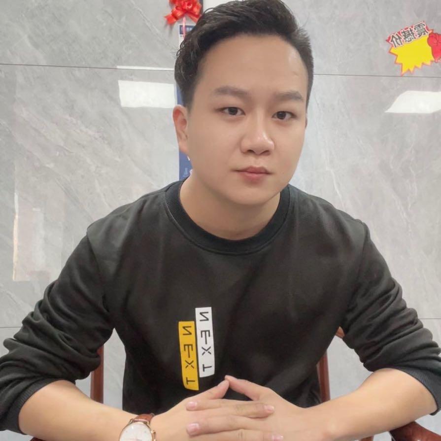 衡山兄弟陶瓷批发