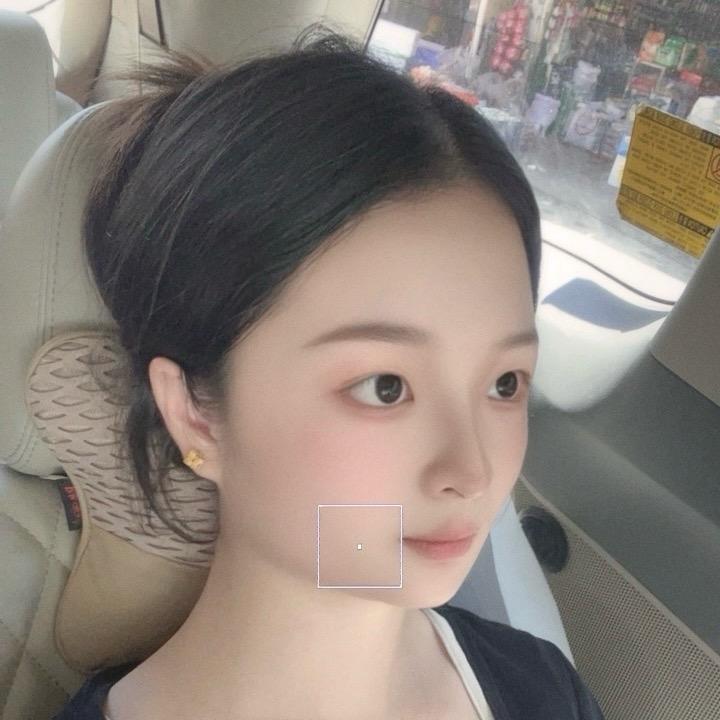 人间清醒🌸