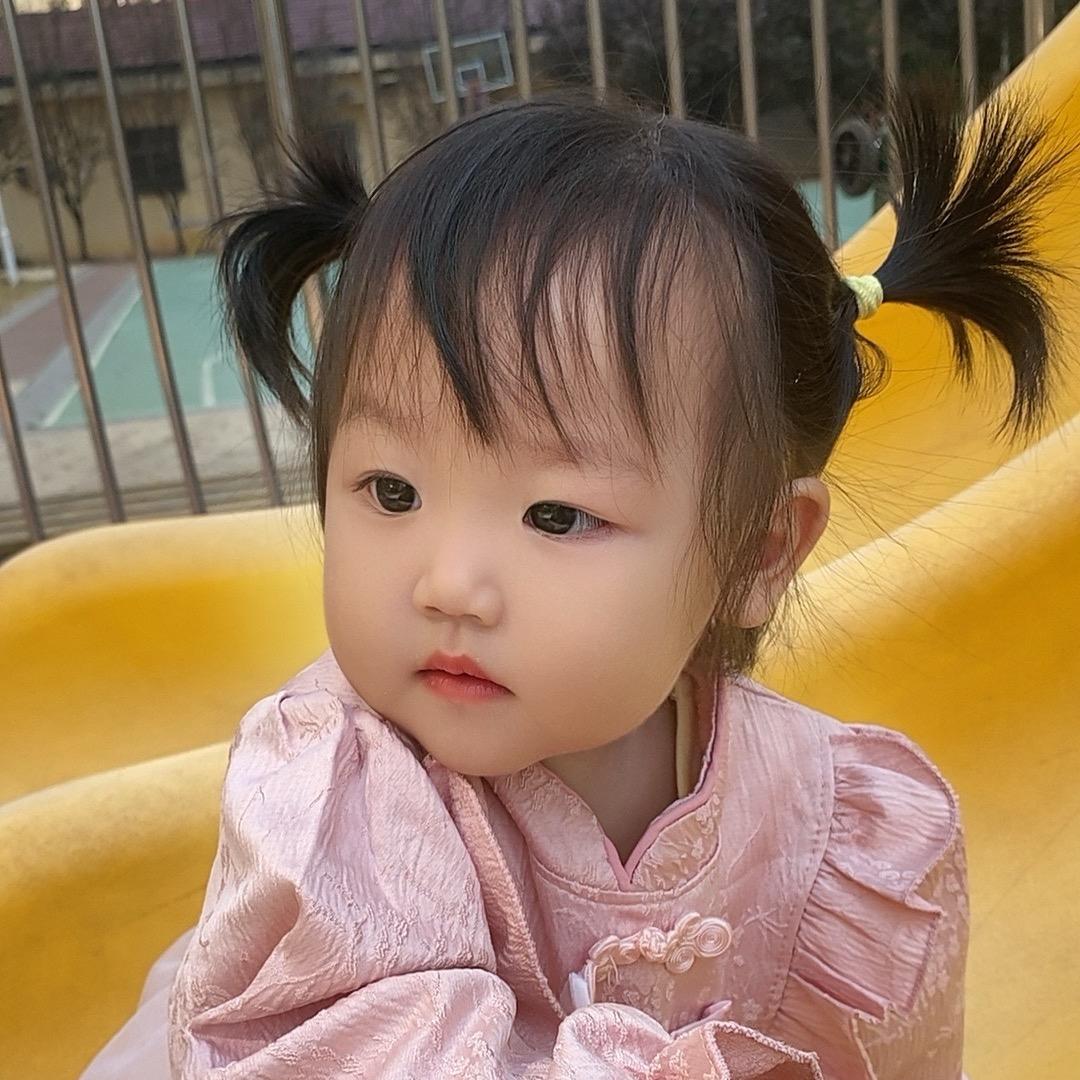 小月亮