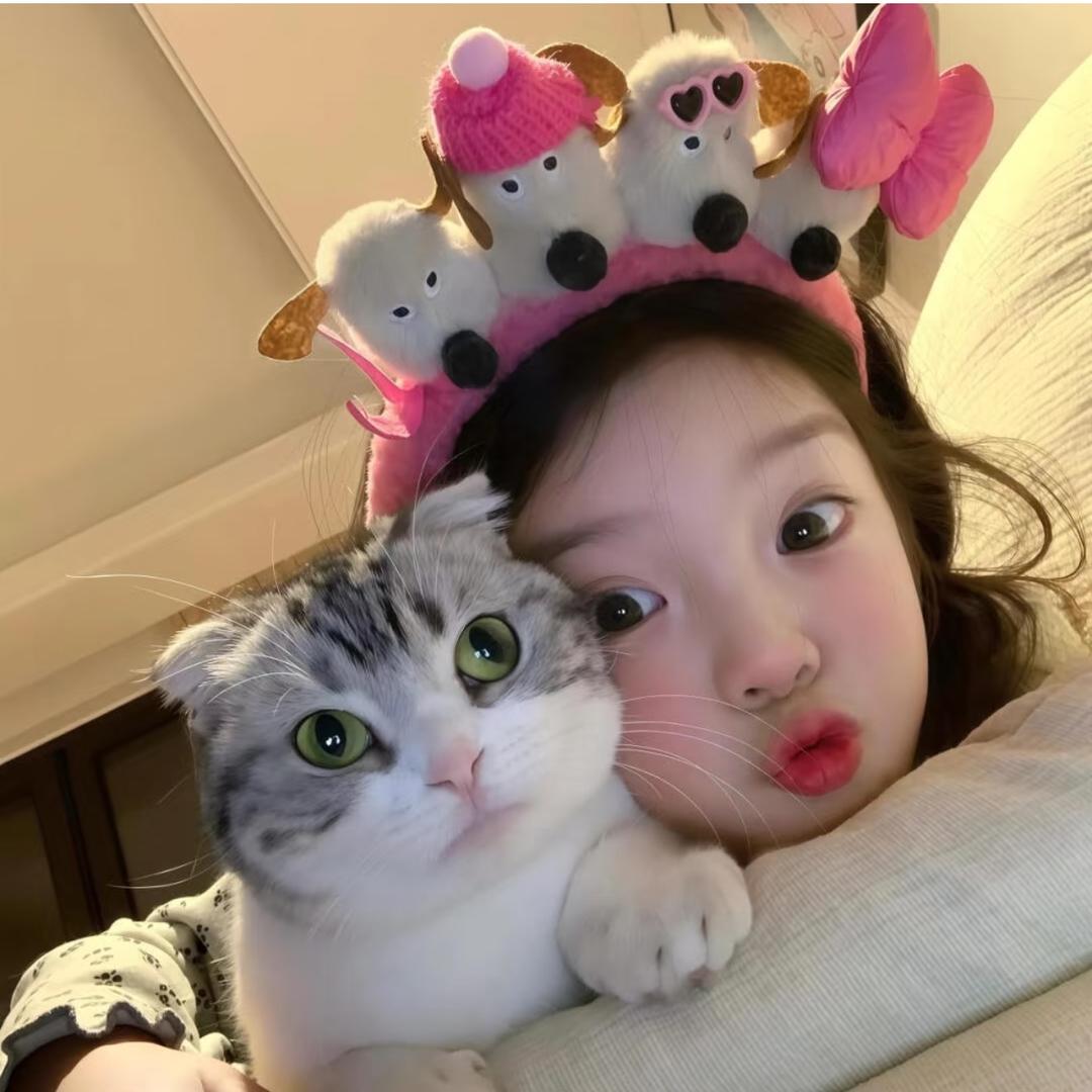 琳琳好物