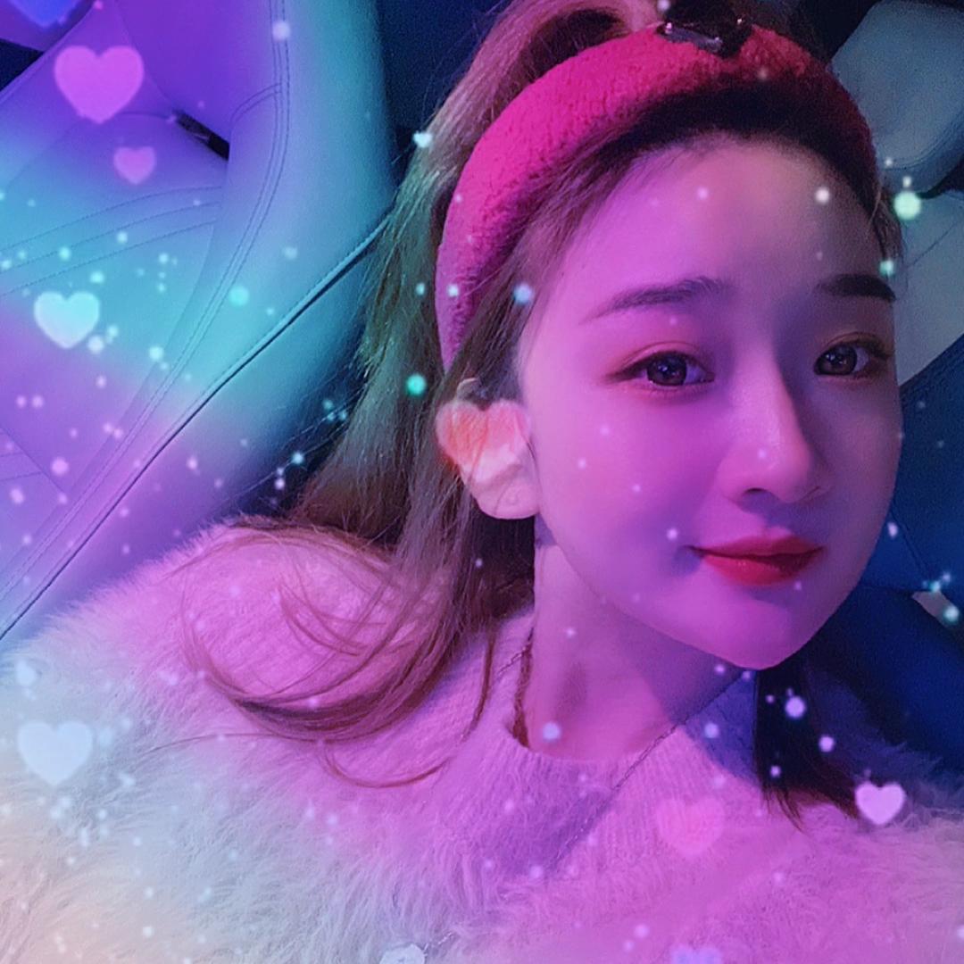 处女座