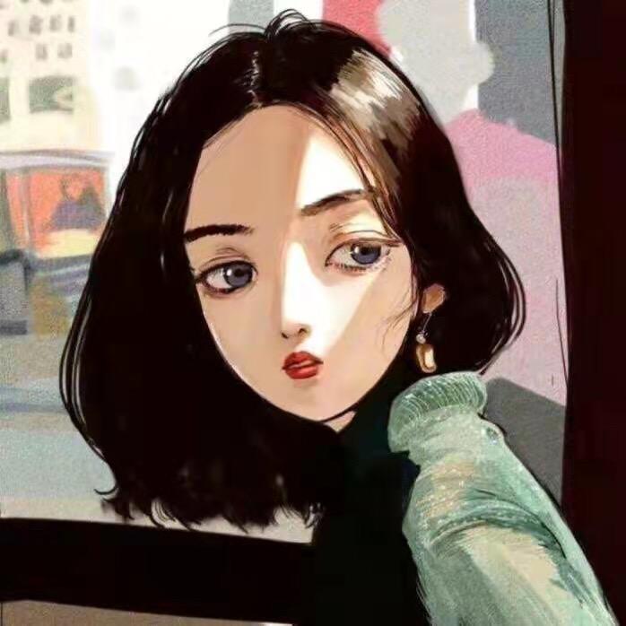 小琳子