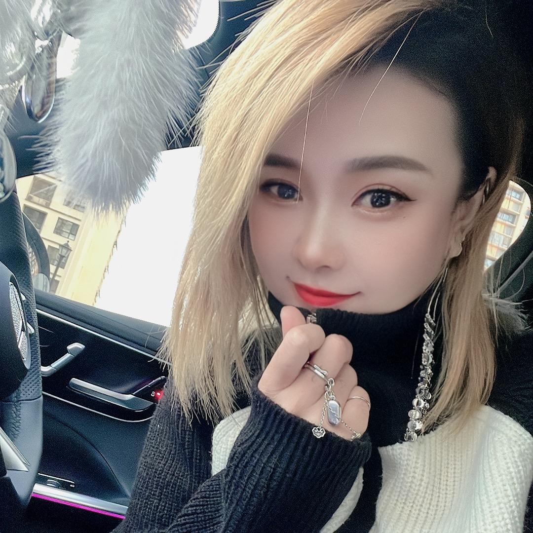 ☞娟💋兒☜